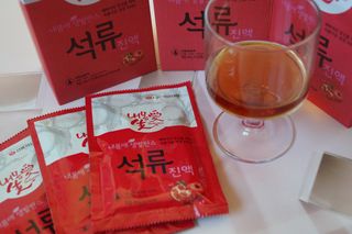 grinclick79님이 올린 리뷰 사진 3