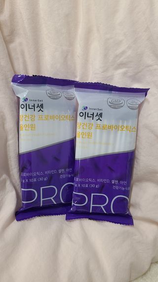 거니부님이 올린 리뷰 사진 2
