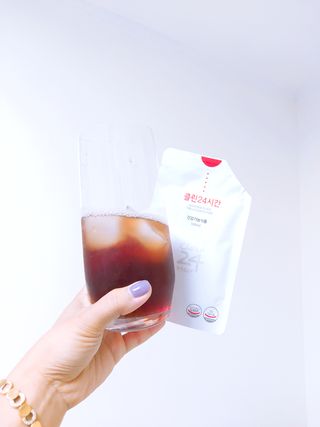 JSM님이 올린 리뷰 사진 2