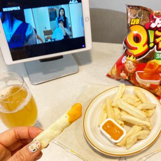 숑이님이 올린 리뷰 사진 2