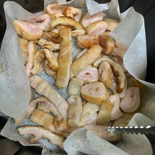 withme히히님이 올린 리뷰 사진 2