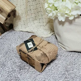 커스프 드립백 커피 G1원두 버라이어티팩 12g 12개입 — 5점을 준 리뷰어가 2022년 9월 올린 사용 사진