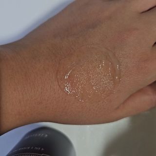 권근영님이 올린 리뷰 사진 1