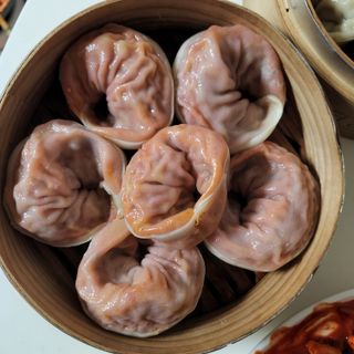 비운마음님이 올린 리뷰 사진 3