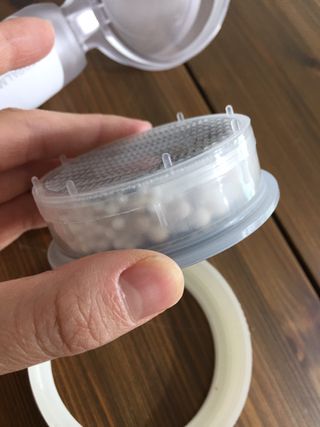 yoniyoni님이 올린 리뷰 사진 3