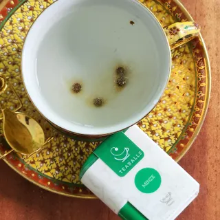카데카님이 올린 리뷰 사진 4