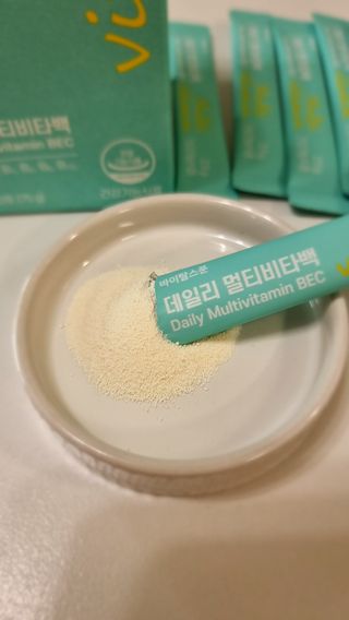 미미네님이 올린 리뷰 사진 1