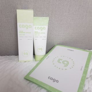 민준맘님이 올린 리뷰 사진 1