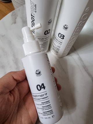 하늘이님이 올린 리뷰 사진 2