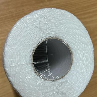 부직포나라 중금속유해물질ZERO 뜯어쓰는 주방 일회용수세미 60매 2매 — 5점을 준 리뷰어가 2022년 9월 올린 사용 사진