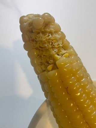 여온님이 올린 리뷰 사진 4