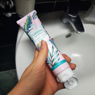 쉬미님이 올린 리뷰 사진 4