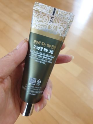 SominLee님이 올린 리뷰 사진 2