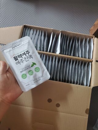 모모맘님이 올린 리뷰 사진 3