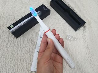 나리님이 올린 리뷰 사진 2