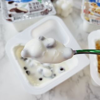 Sunny님이 올린 리뷰 사진 4