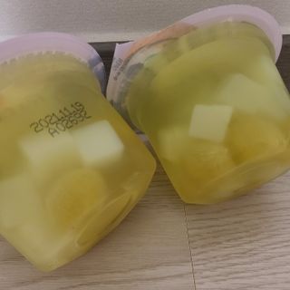 J.영원한별님이 올린 리뷰 사진 2