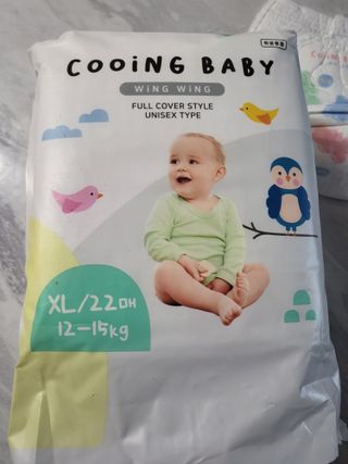 다시님이 올린 리뷰 사진 4