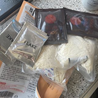 텡텡님이 올린 리뷰 사진 2