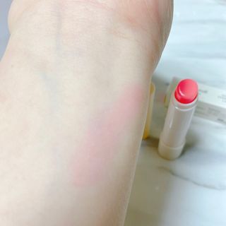 거져줄께잘사가님이 올린 리뷰 사진 3