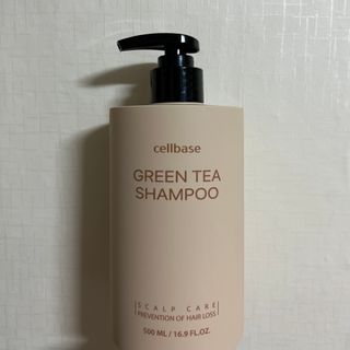 G코드님이 올린 리뷰 사진 2