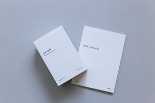 티아레님이 올린 리뷰 사진 4