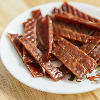 맛깔닷컴님이 올린 리뷰 사진 1