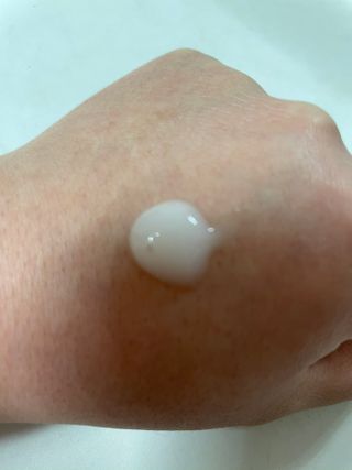 하람0513님이 올린 리뷰 사진 3