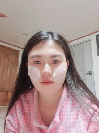 예슬님이 올린 리뷰 사진 3