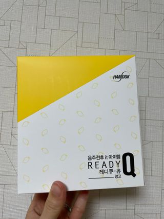 카멜리아님이 올린 리뷰 사진 1