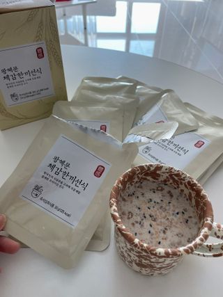 이은님이 올린 리뷰 사진 1