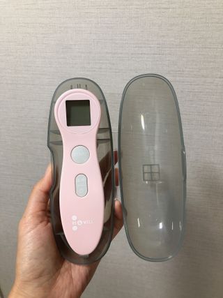 마리아나님이 올린 리뷰 사진 2