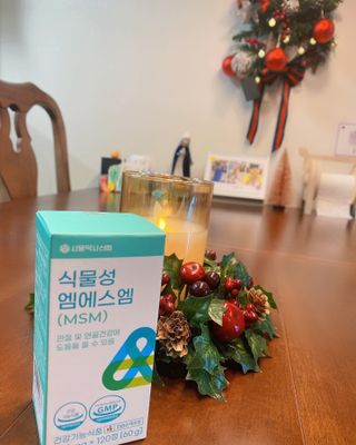 리디아은서님이 올린 리뷰 사진 3