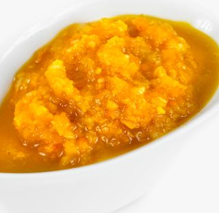호찌영님이 올린 리뷰 사진 3