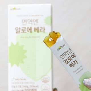 아두님이 올린 리뷰 사진 2