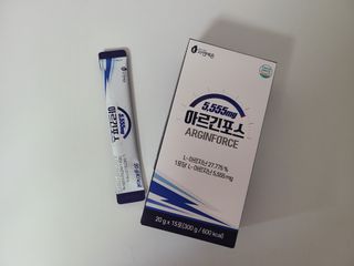 scarlett님이 올린 리뷰 사진 3