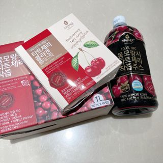 쏭블리님이 올린 리뷰 사진 3