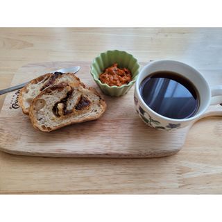 우쭈쭈님이 올린 리뷰 사진 1