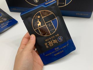 영지버섯님이 올린 리뷰 사진 1