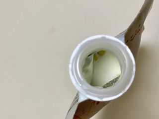 율마밍님이 올린 리뷰 사진 4