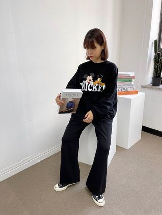 신오리님이 올린 리뷰 사진 1