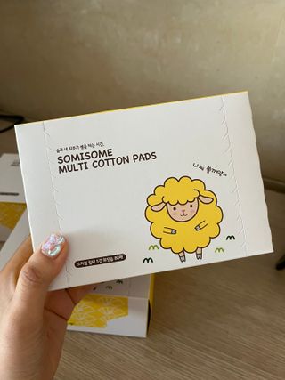 O_zl님이 올린 리뷰 사진 2