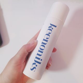 정혜님이 올린 리뷰 사진 1