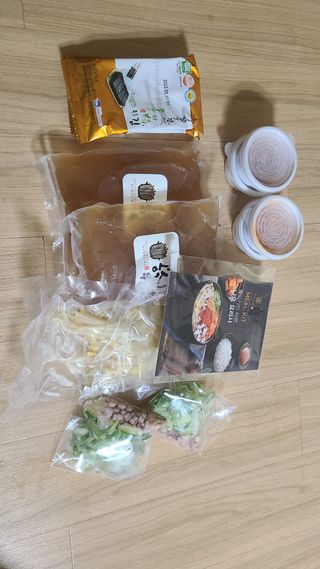 슝늉님이 올린 리뷰 사진 1