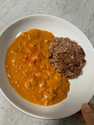 ShatinB님이 올린 리뷰 사진 2