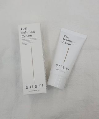 choiyeji님이 올린 리뷰 사진 1
