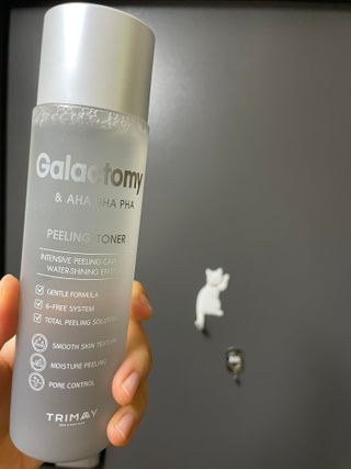 일머리없는사람극혐님이 올린 리뷰 사진 1
