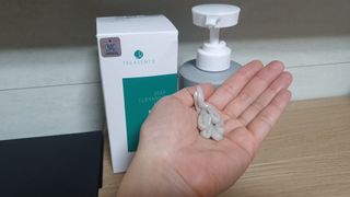 콩단이님이 올린 리뷰 사진 3