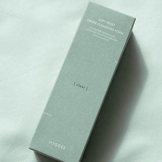 행복이뭐별건가님이 올린 리뷰 사진 1