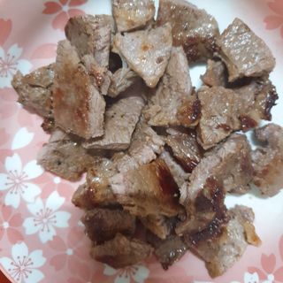 eumjj님이 올린 리뷰 사진 3